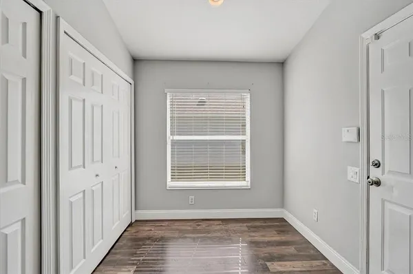 $365,000 | 5912 100th Avenue East, Parrish, FL 34219