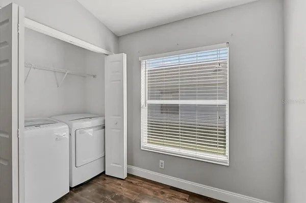 $365,000 | 5912 100th Avenue East, Parrish, FL 34219
