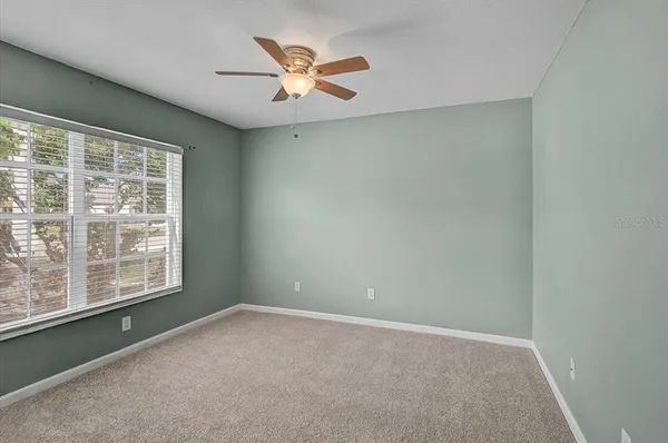 $365,000 | 5912 100th Avenue East, Parrish, FL 34219