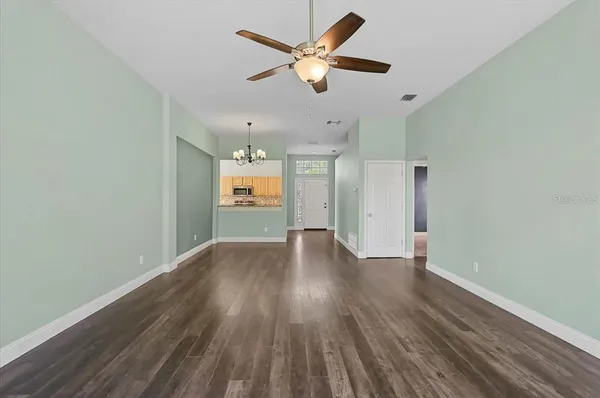 $365,000 | 5912 100th Avenue East, Parrish, FL 34219