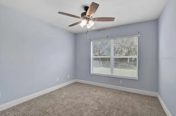 $365,000 | 5912 100th Avenue East, Parrish, FL 34219