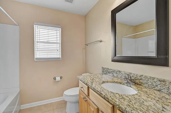 $365,000 | 5912 100th Avenue East, Parrish, FL 34219
