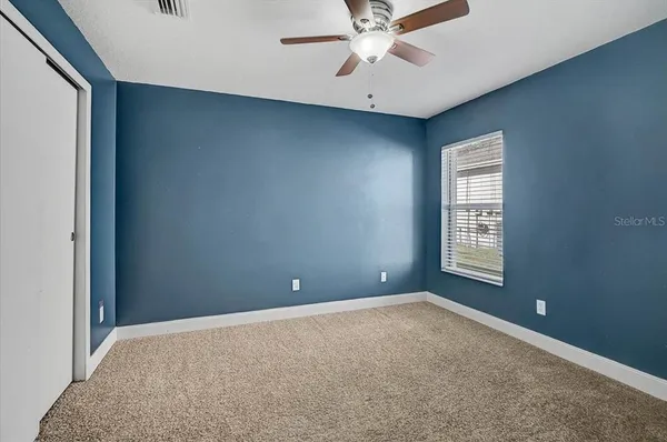 $365,000 | 5912 100th Avenue East, Parrish, FL 34219