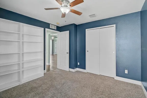 $365,000 | 5912 100th Avenue East, Parrish, FL 34219