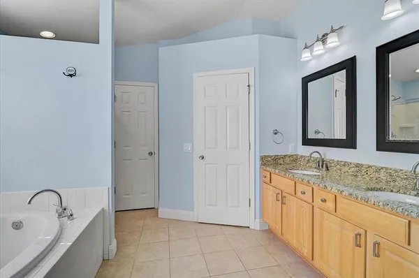 $365,000 | 5912 100th Avenue East, Parrish, FL 34219