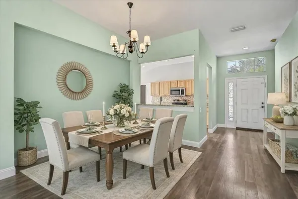 $365,000 | 5912 100th Avenue East, Parrish, FL 34219