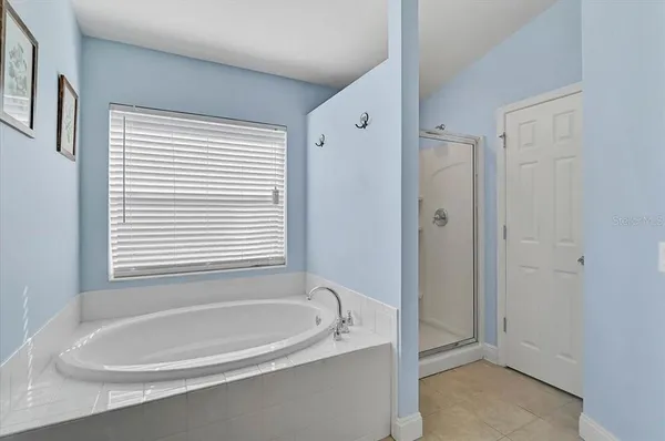 $365,000 | 5912 100th Avenue East, Parrish, FL 34219