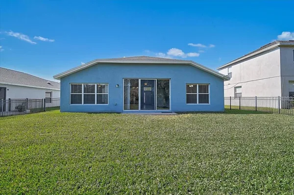 $365,000 | 5912 100th Avenue East, Parrish, FL 34219