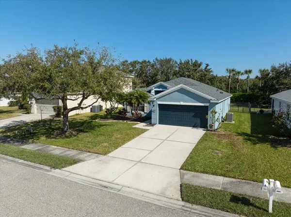 $365,000 | 5912 100th Avenue East, Parrish, FL 34219