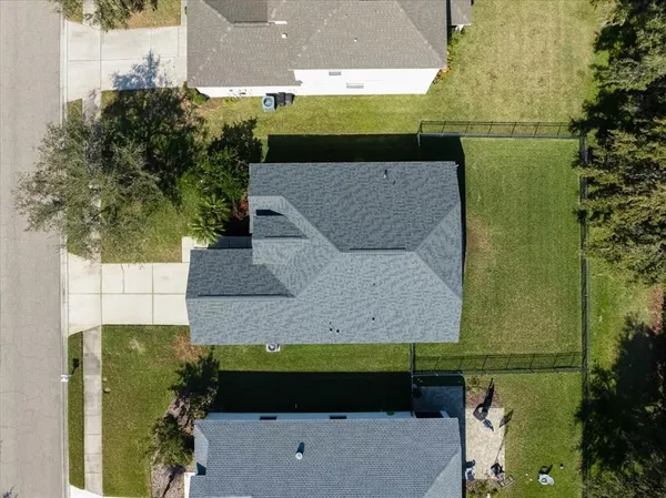 $365,000 | 5912 100th Avenue East, Parrish, FL 34219