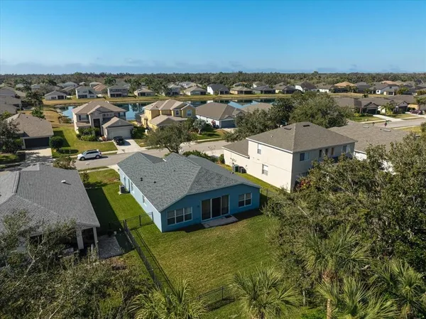 $365,000 | 5912 100th Avenue East, Parrish, FL 34219