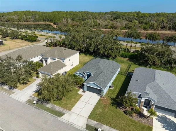 $365,000 | 5912 100th Avenue East, Parrish, FL 34219