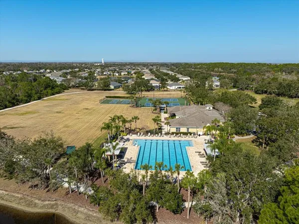 $365,000 | 5912 100th Avenue East, Parrish, FL 34219