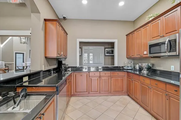 $365,000 | 5912 100th Avenue East, Parrish, FL 34219