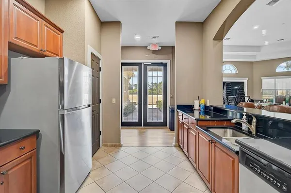 $365,000 | 5912 100th Avenue East, Parrish, FL 34219