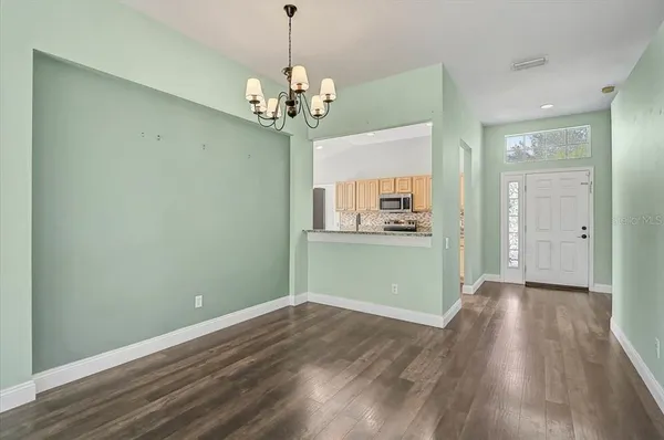 $365,000 | 5912 100th Avenue East, Parrish, FL 34219