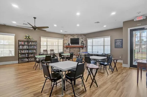 $365,000 | 5912 100th Avenue East, Parrish, FL 34219