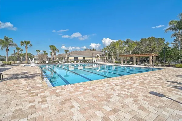 $365,000 | 5912 100th Avenue East, Parrish, FL 34219