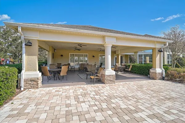 $365,000 | 5912 100th Avenue East, Parrish, FL 34219