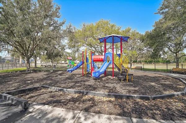 $365,000 | 5912 100th Avenue East, Parrish, FL 34219
