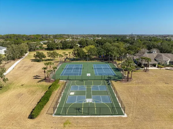 $365,000 | 5912 100th Avenue East, Parrish, FL 34219