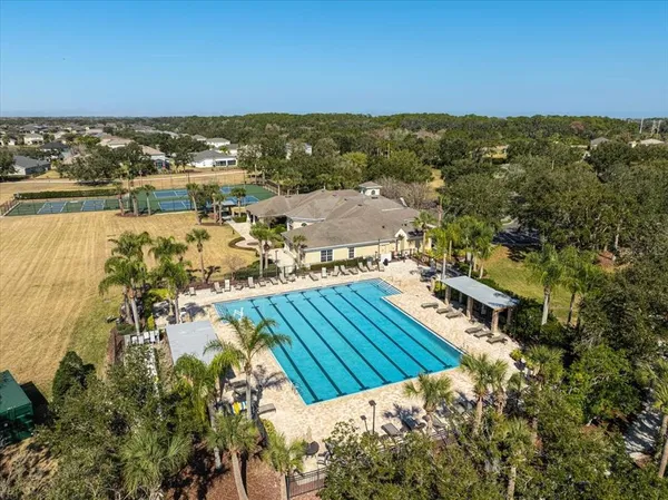 $365,000 | 5912 100th Avenue East, Parrish, FL 34219