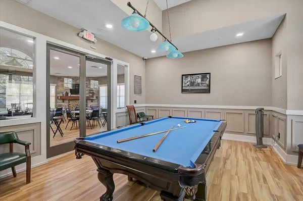 $365,000 | 5912 100th Avenue East, Parrish, FL 34219