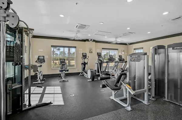 $365,000 | 5912 100th Avenue East, Parrish, FL 34219