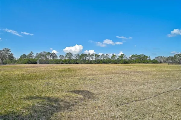 $365,000 | 5912 100th Avenue East, Parrish, FL 34219