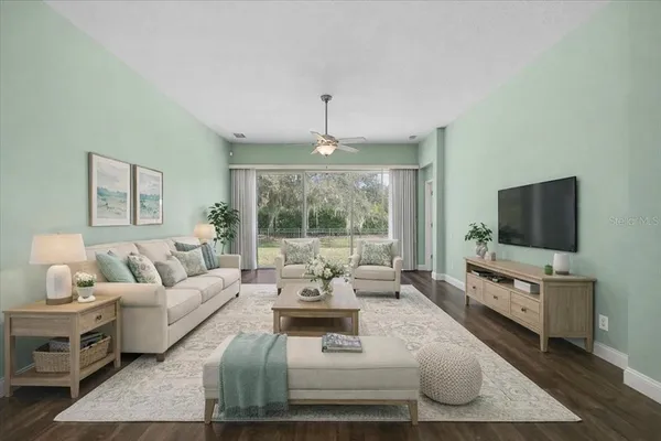 $365,000 | 5912 100th Avenue East, Parrish, FL 34219