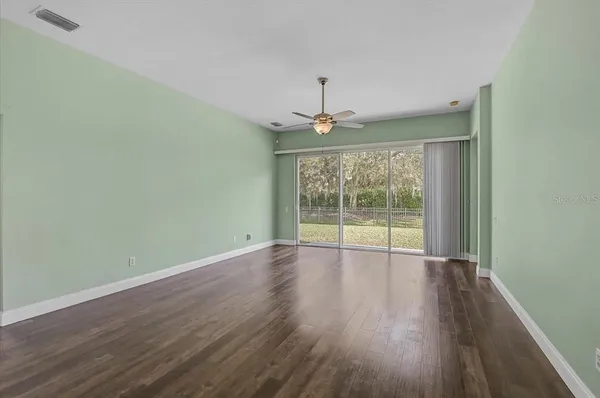 $365,000 | 5912 100th Avenue East, Parrish, FL 34219