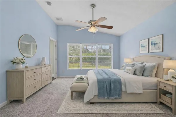 $365,000 | 5912 100th Avenue East, Parrish, FL 34219