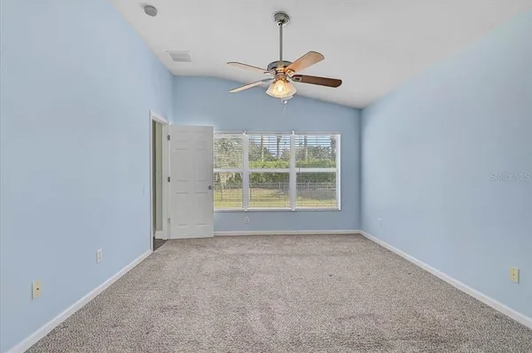 $365,000 | 5912 100th Avenue East, Parrish, FL 34219