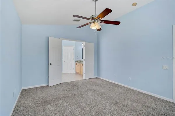 $365,000 | 5912 100th Avenue East, Parrish, FL 34219