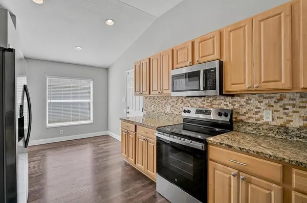 $365,000 | 5912 100th Avenue East, Parrish, FL 34219