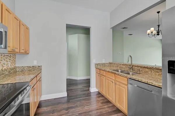 $365,000 | 5912 100th Avenue East, Parrish, FL 34219