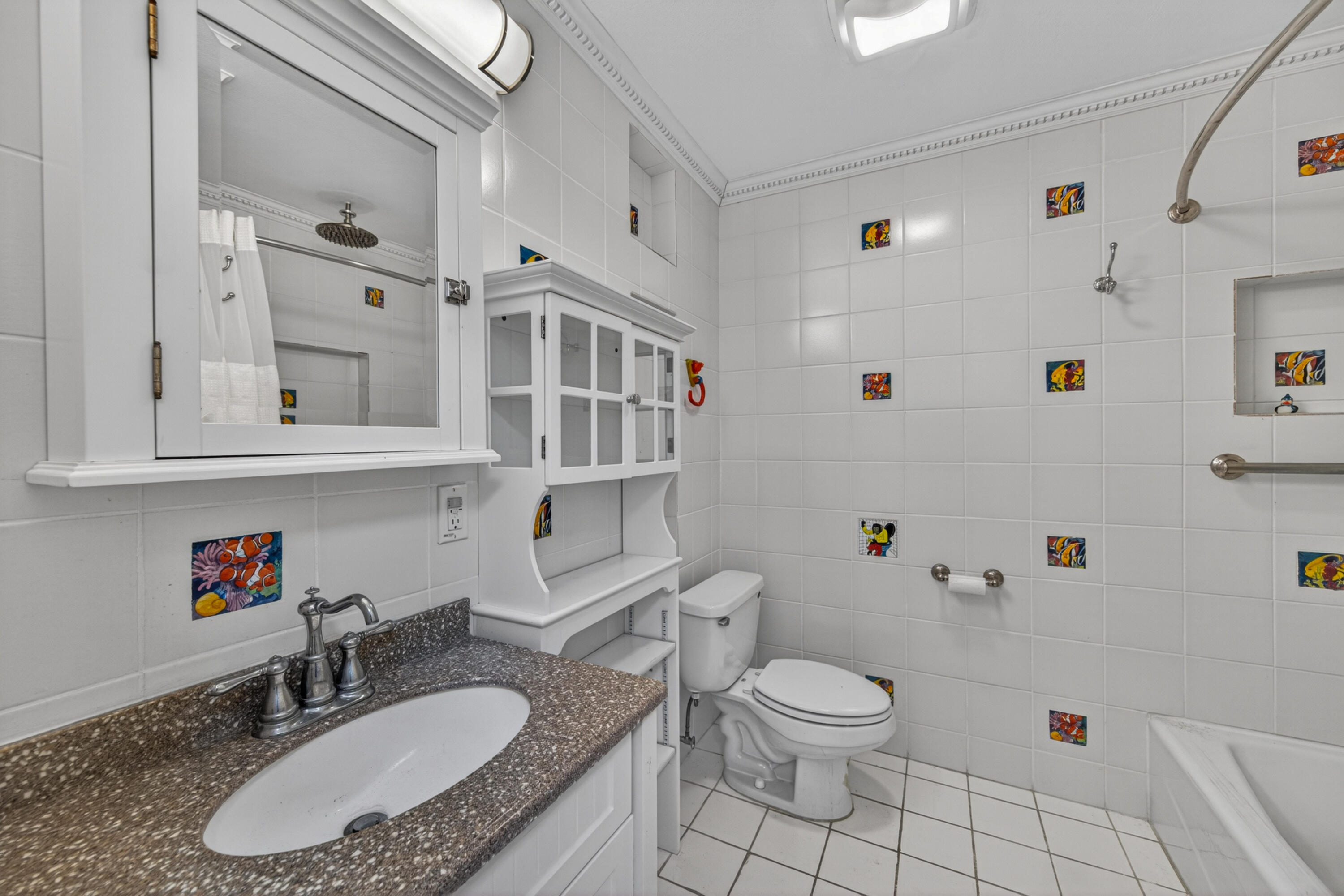 3213 Dover Road Pompano Beach, FL 33062 - Photo 28 of 49 balistreri-reshoot-7