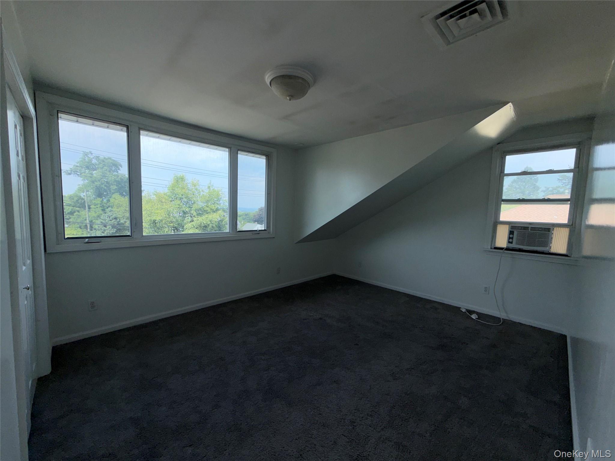 29 Ramapo Road Garnerville, NY 10923 - Photo 11 of 20