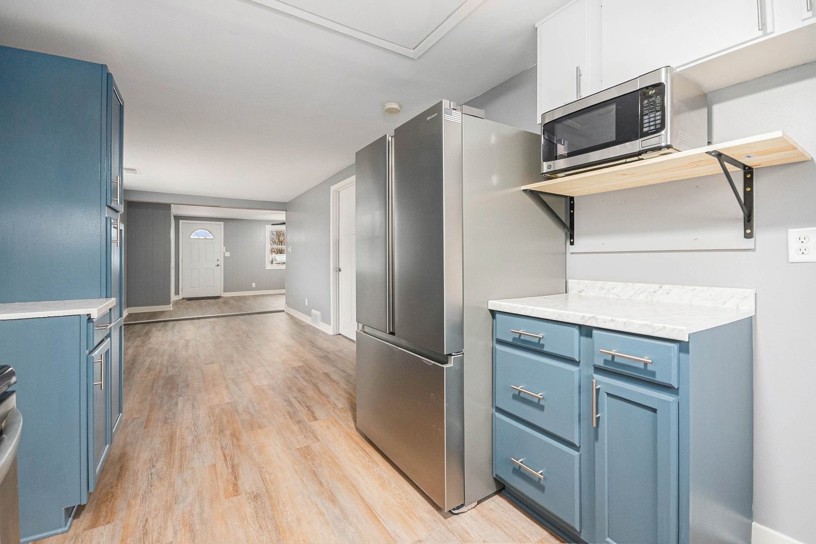 215 Main Street Kirkland, IL 60146 - Photo 15 of 29