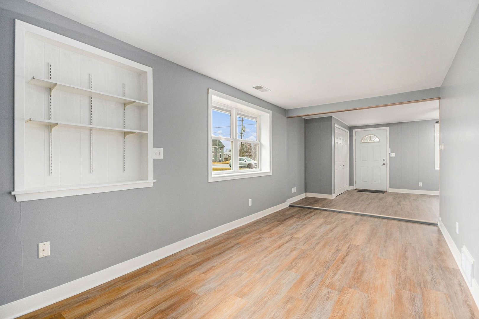 215 Main Street Kirkland, IL 60146 - Photo 19 of 29