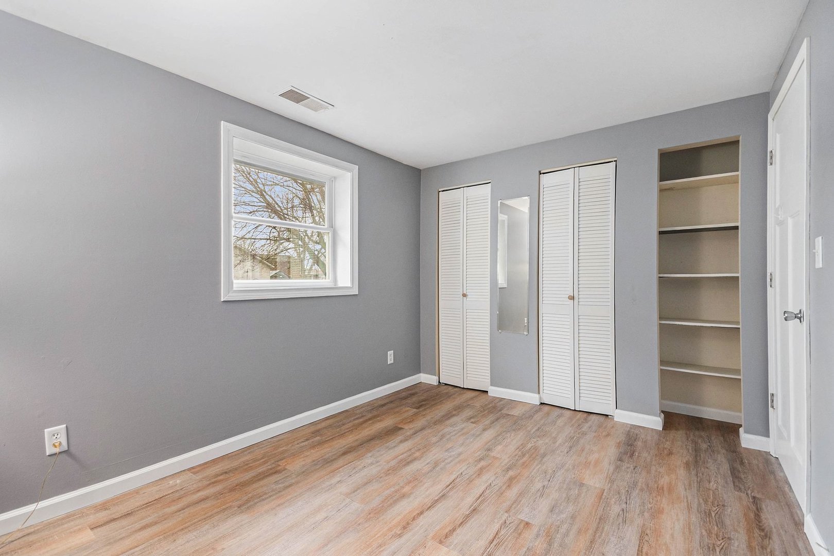 215 Main Street Kirkland, IL 60146 - Photo 22 of 29