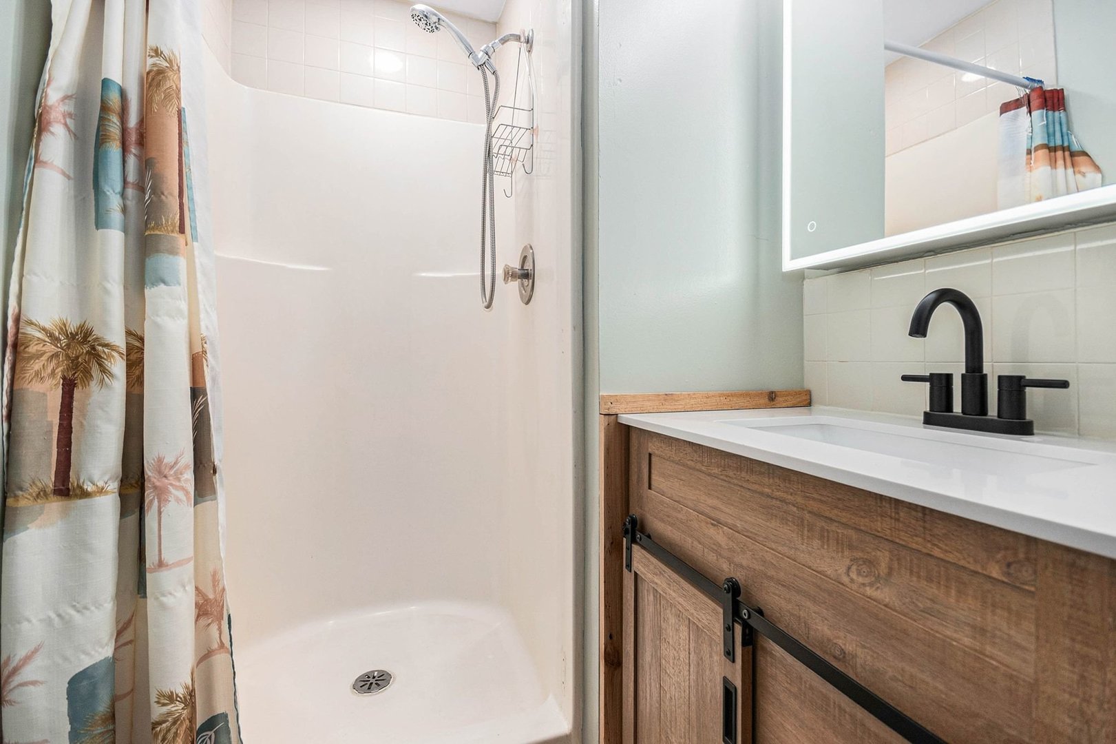 215 Main Street Kirkland, IL 60146 - Photo 23 of 29