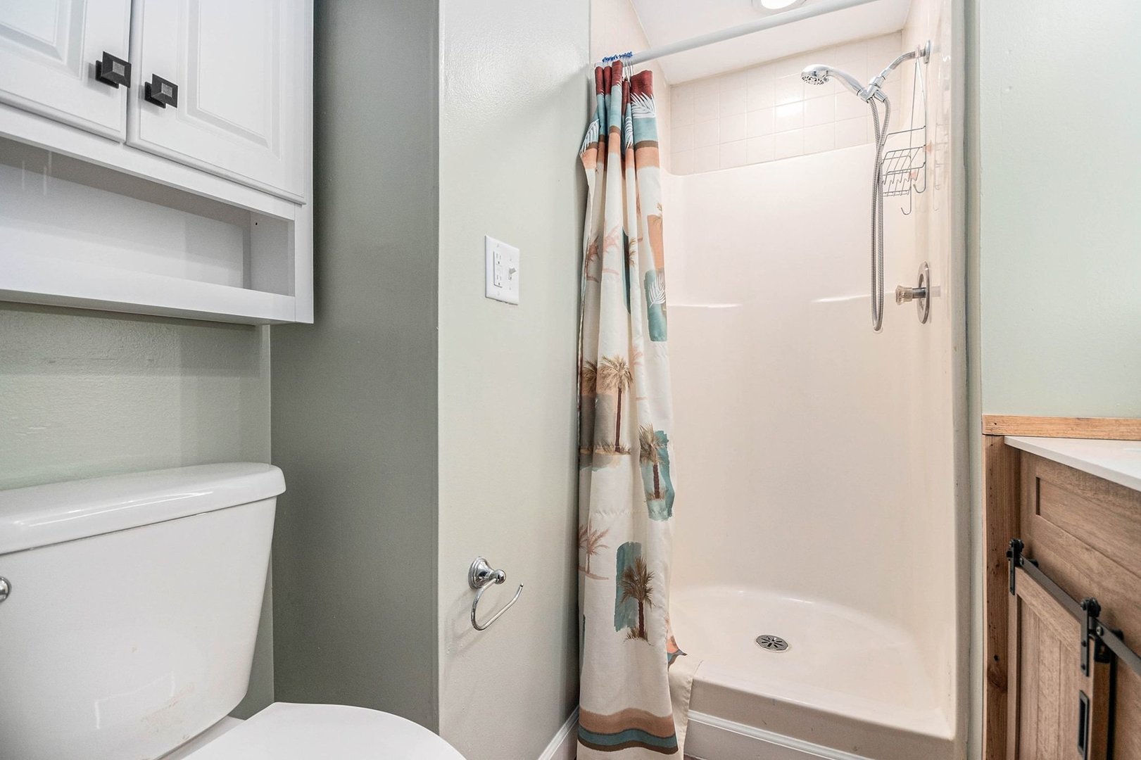 215 Main Street Kirkland, IL 60146 - Photo 24 of 29