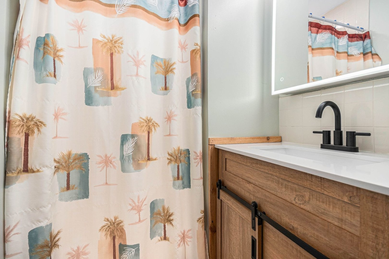 215 Main Street Kirkland, IL 60146 - Photo 25 of 29