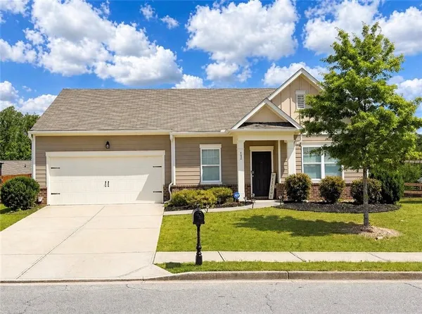 $330,000 | 142 Meriwether Lane, Villa Rica, GA 30180