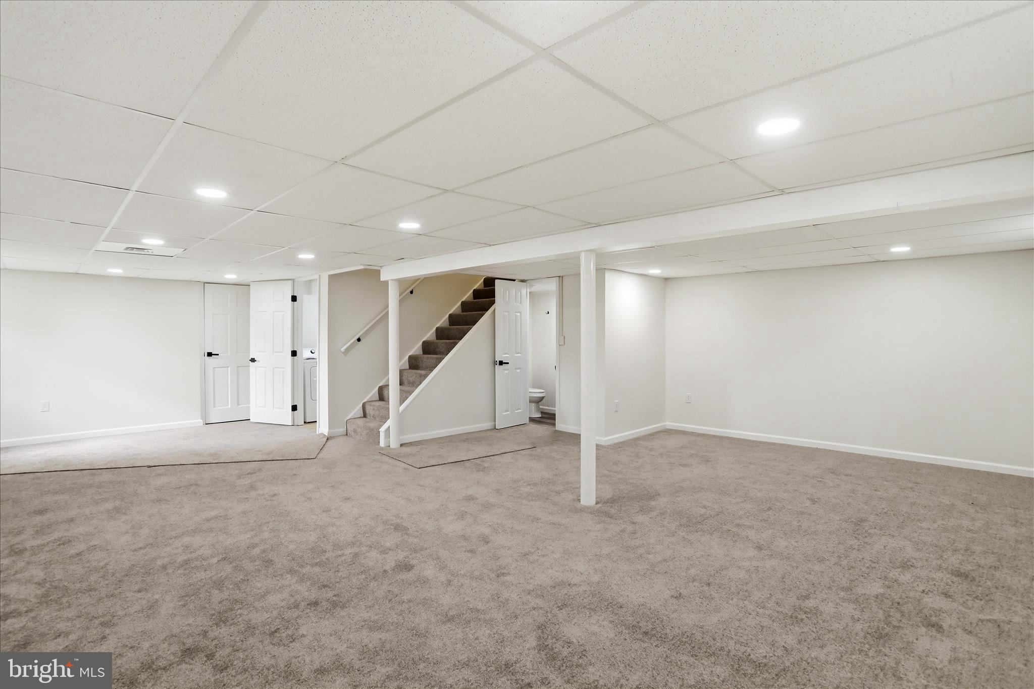 15411 Shamrock Road Southwest Cumberland, MD 21502 - Photo 6 of 38