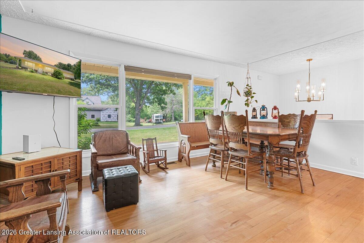 6970 Foster Road Haslett, MI 48840 - Photo 23 of 53 33-Media Jett - 21