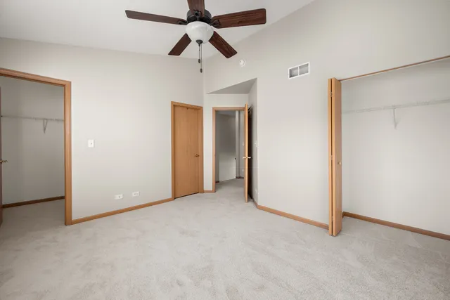 $205,000 | 1526 Grand Drive, Unit 5, DeKalb, IL 60115