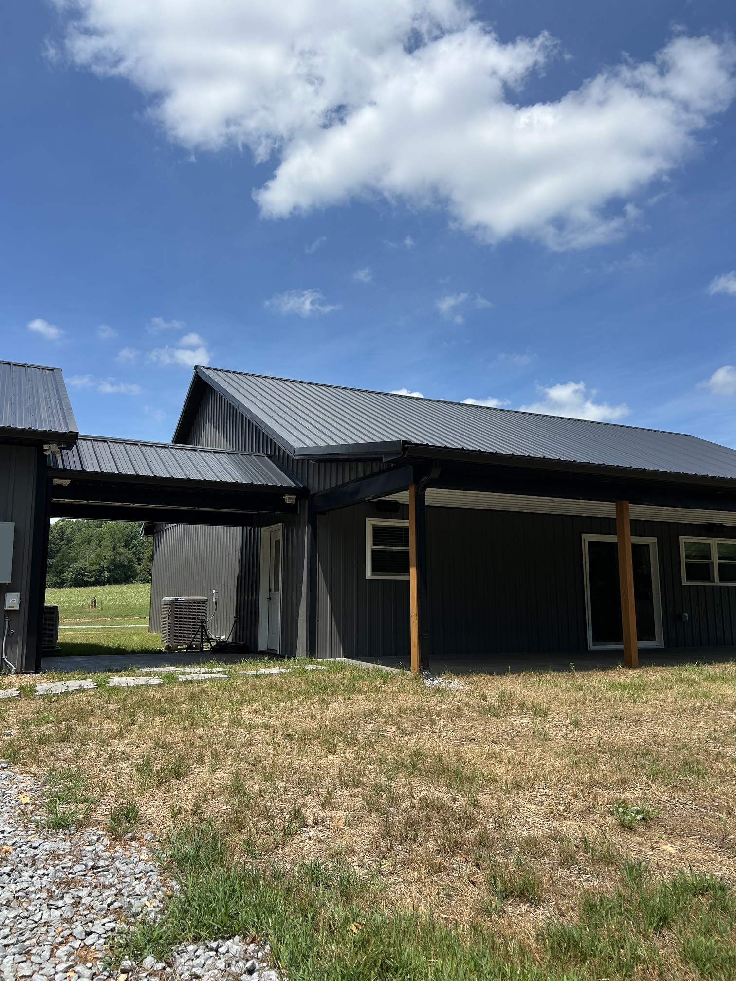 5255 Wills Road Cross Plains, TN 37049 - Photo 6 of 59