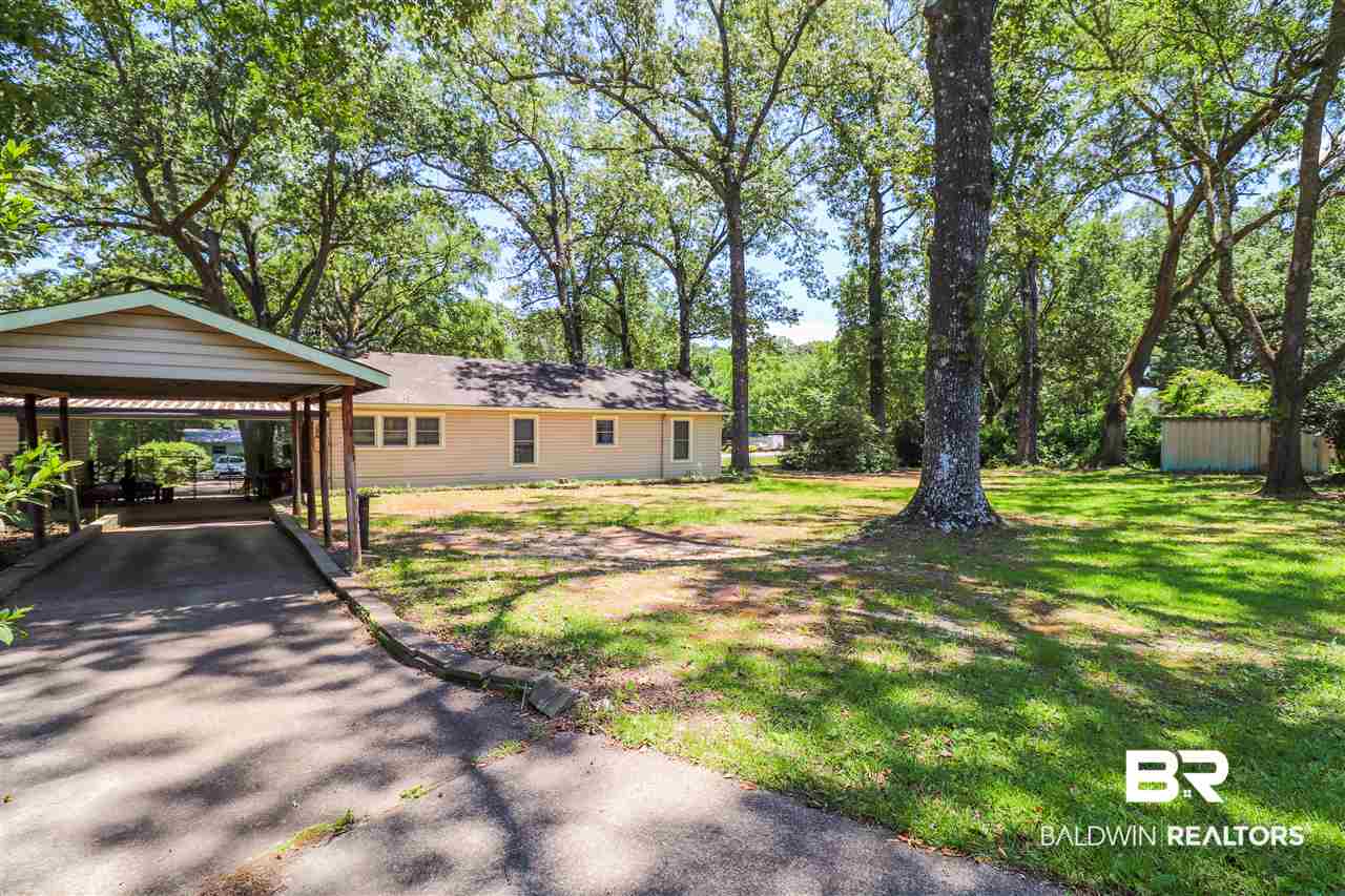 30789 Cemetery Road Daphne, AL 36527 - Photo 11 of 12